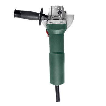 Metabo ugaona brusilica W 1100-125 603614000-1